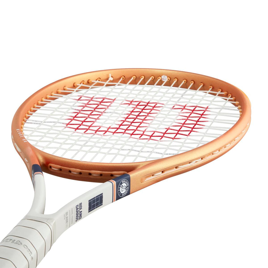 rackets online